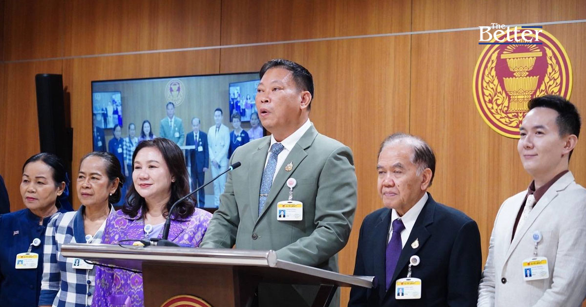 smes-ไทย-“ใกล้ดับ”-วุฒิสภา-เสนอ-“พิมพ์เขียว”-กอบกู้วิกฤต