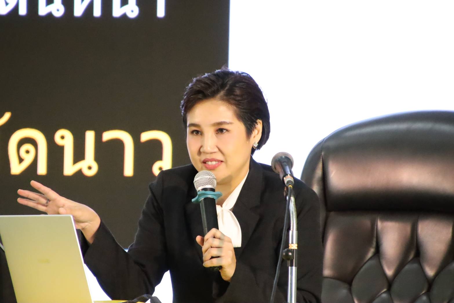 มัลติแพลตฟอร์มคอนเทนต์ ‘แนะnow’  เปิดซีซั่น 3 แนะแนวสู่ห้องเรียนจริง