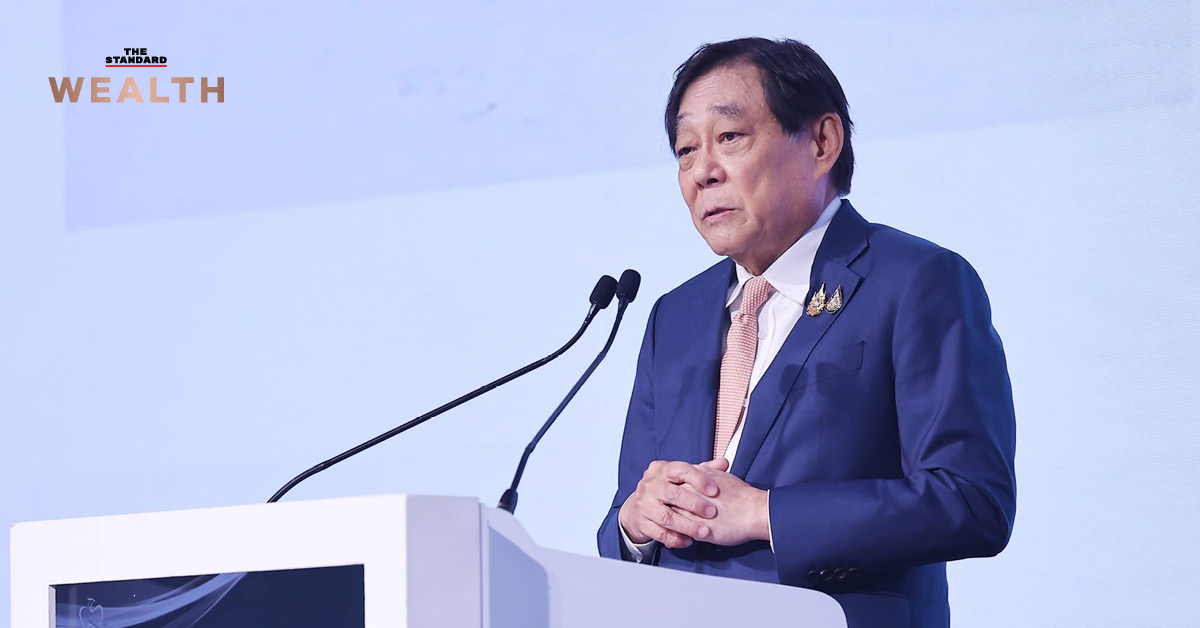 ‘พิชัย’-เปิดแผนลดขาดดุลงบประมาณเหลือ-3%-เชื่อเศรษฐกิจไทยโต-4-5%-ไม่ยาก