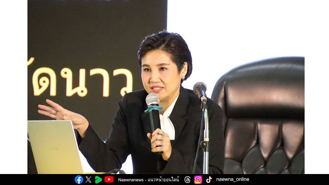 “แนะnow”-ซีซั่น-3-อนาคตสดใส”-พาเด็กไทยค้นจุดแข็ง-วางแผนอนาคตไม่หลงทาง