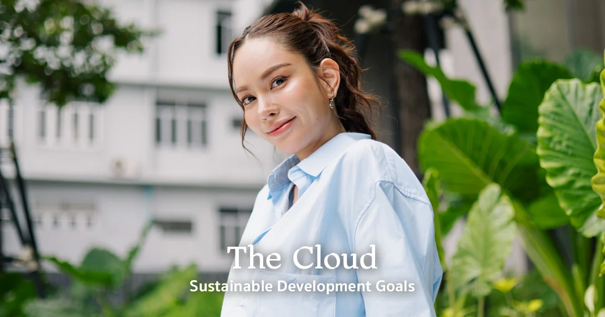 การใช้เสียงในฐานะบุคคลสาธารณะเพื่อแก้ปัญหาสังคมของ-แอนนา-เสืองามเอี่ยม