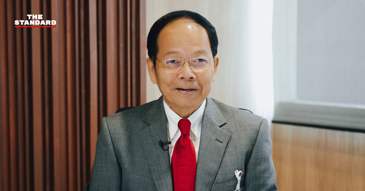 นพดล-แจงเหตุลาออก-สส.-เพื่อไทย-เหตุทำหน้าที่ในสภาฯ-ครบแล้ว