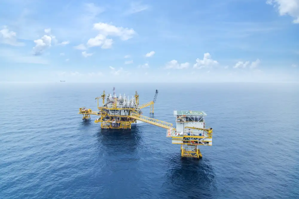 pttep-เดินหน้าโครงการ-ccs-แห่งแรกในไทยที่แหล่งอาทิตย์สนับสนุนเป้าหมาย-net-zero