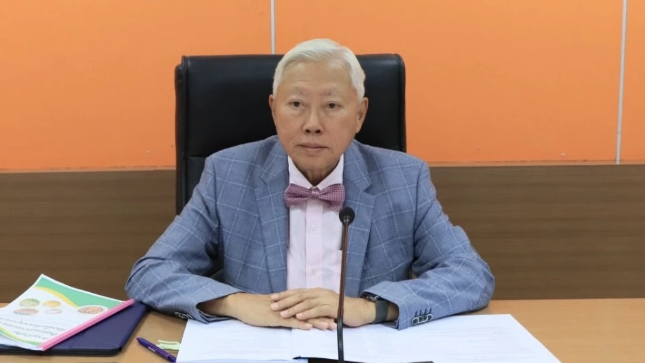 ‘บวรศักดิ์’-ตอบรับ-นั่ง-‘รองนายกฯ’-ฝ่ายกฎหมาย-‘ครม.อนุทิน-1-’