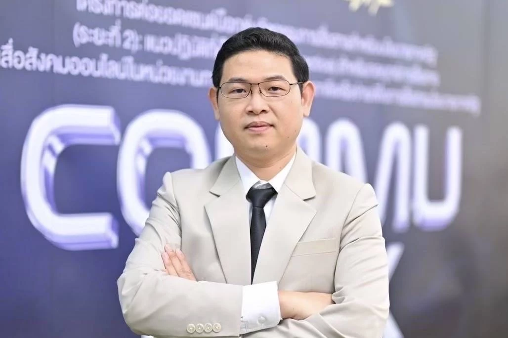นักวิชาการ-แนะ-4-เดือน-รัฐบาล-เร่งฟื้นเศรษฐกิจ-หวัง-‘รมต.คนนอก’-มีอิสระทำงาน