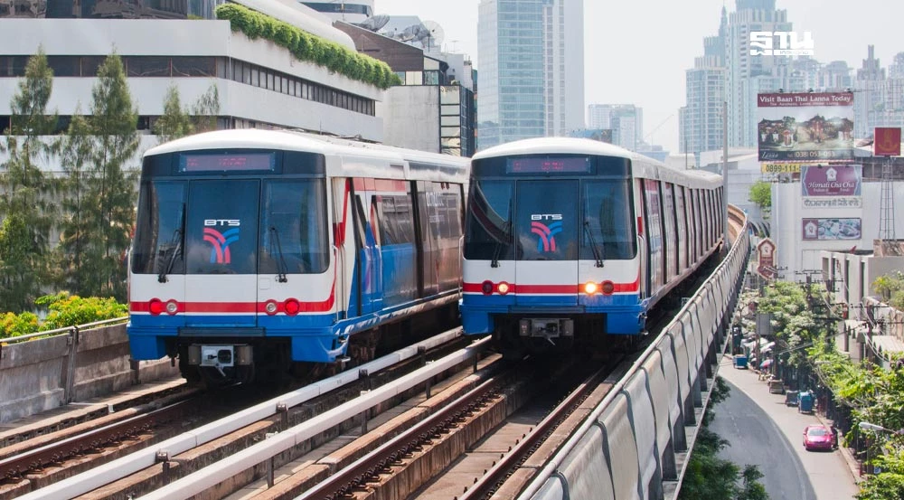 กทม.-เจอหนี้จ้างเดินรถไฟฟ้า-สายสีเขียวพุ่ง-3-หมื่นล้านบาท