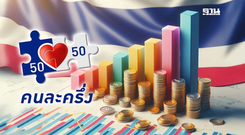คนละครึ่ง-ยาแรงฟื้นเศรษฐกิจชั่วคราว-ดันทีมเศรษฐกิจใหม่เร่ง-3-มาตรการใหญ่