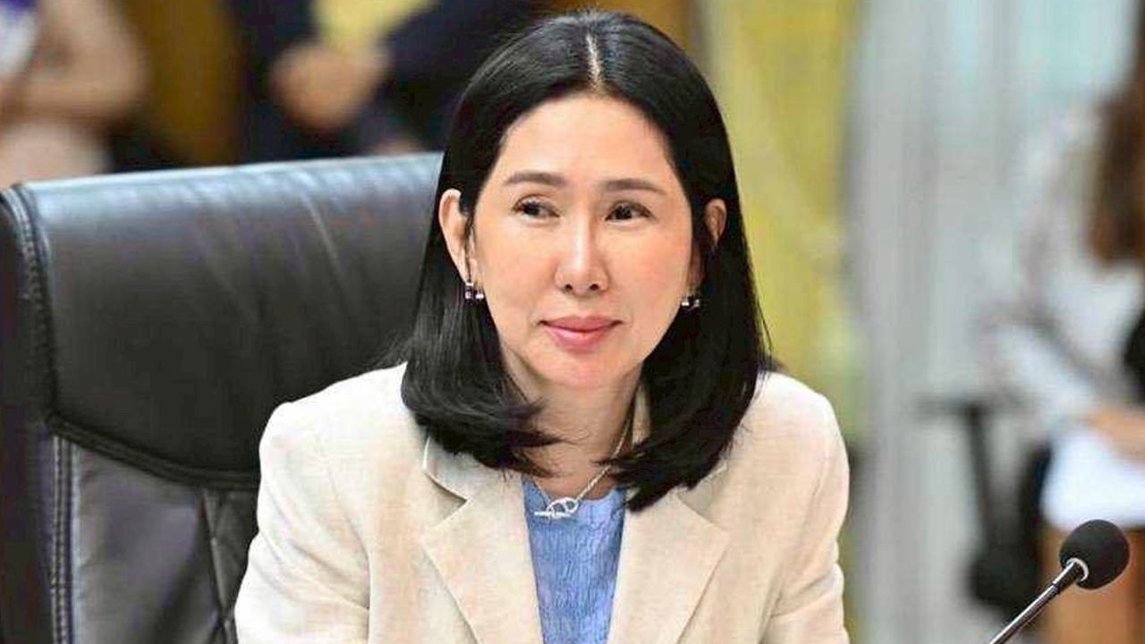 กระทรวงท่องเที่ยวฯ แจงคลิปสื่อต่างชาติถูกขัดขวางถ่ายทำในไทย บิดเบือนข้อเท็จจริง