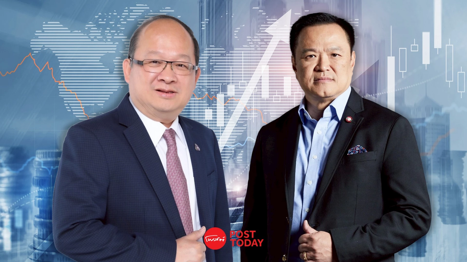 เจาะ-5-เรื่อง-ปลุกเศรษฐกิจไทย-ที่ภาคอุตสาหกรรม-อยากเห็นในรัฐบาล-“อนุทิน”