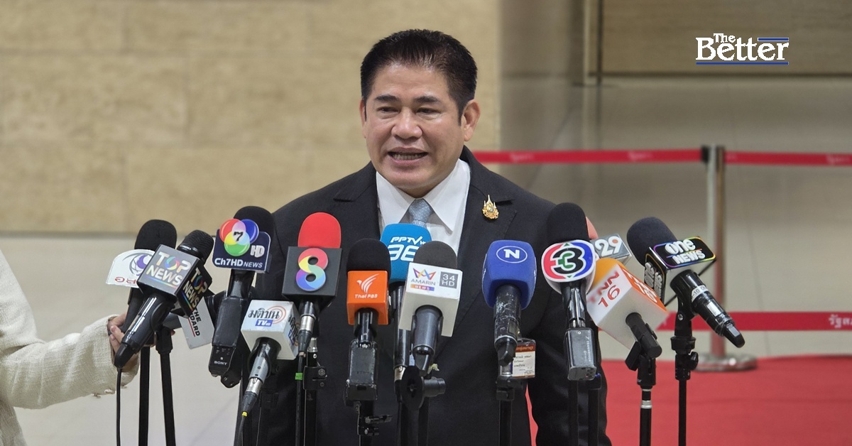 ทูตจีนเชิญ-“ธรรมนัส”-หารือด้านเศรษฐกิจท่องเที่ยว-26-กย.