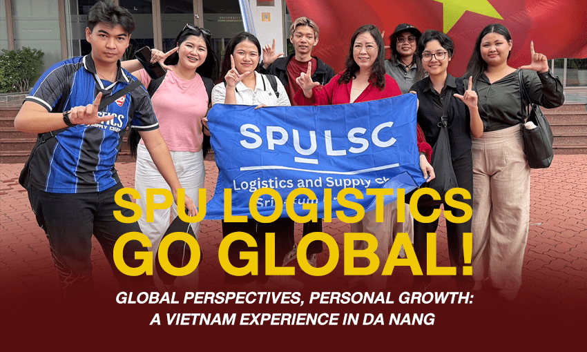 spu-logistics-เปิดโลกการเรียนรู้สากล-–-วิทยาลัยโลจิสติกส์และซัพพลายเชน