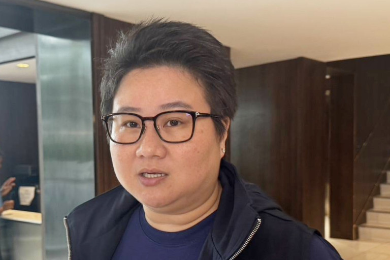 “ภูมิใจไทย”-ชูแคมเปญ-4-เดือน-4-ภารกิจหลัก-เน้นแก้ไขภัยเศรษฐกิจ-ภัยความมั่นคง