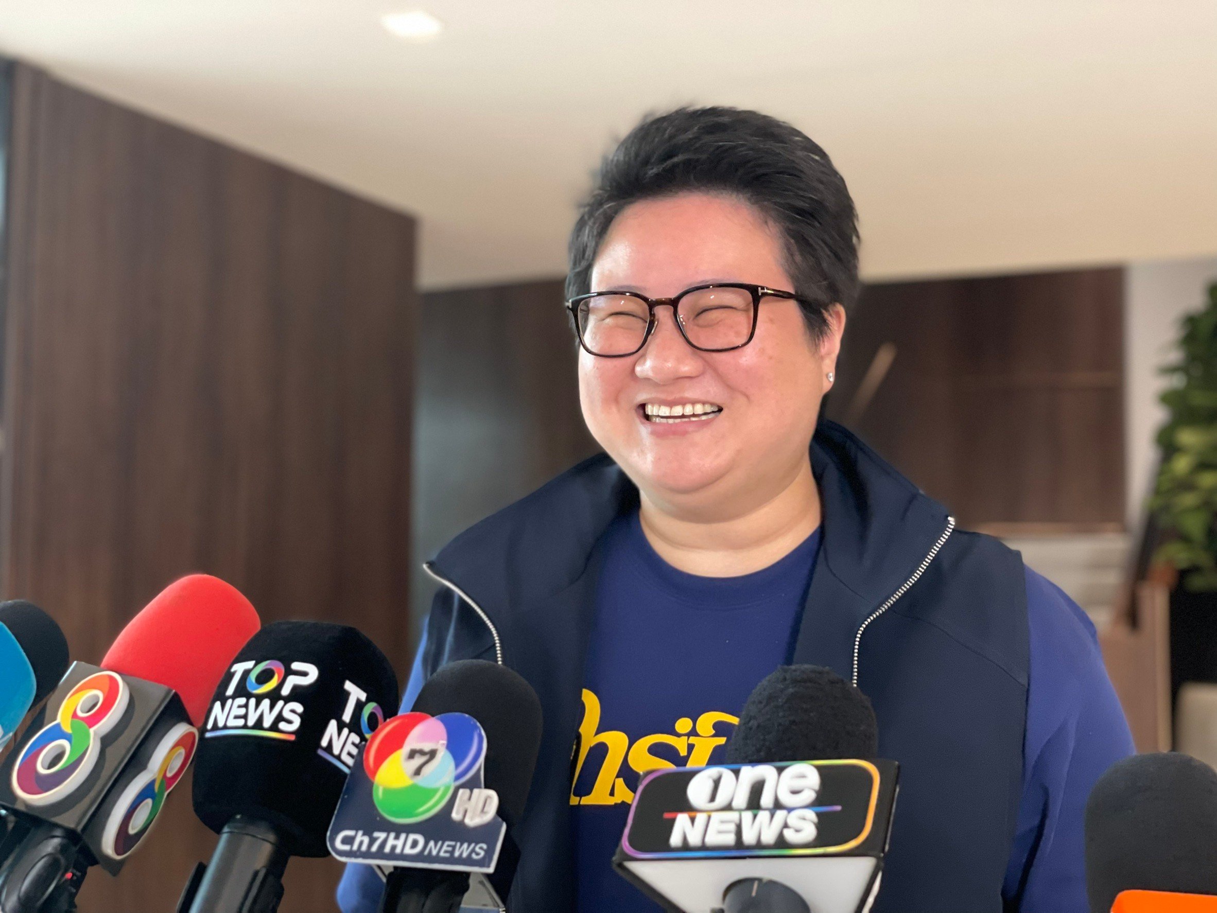 ‘ภูมิใจไทย’-ชูแคมเปญ-4-เดือน-4-ภารกิจหลัก-เน้นแก้ไขเศรษฐกิจ-ภัยความมั่นคง-|-เดลินิวส์