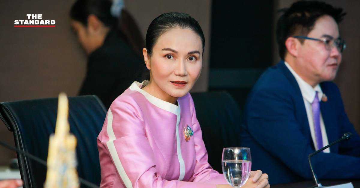 นฤมล-สั่งตั้งกรรมการกลางสอบด่วน-ปม-ปั่นยอดนักเรียน-มหาสารคาม