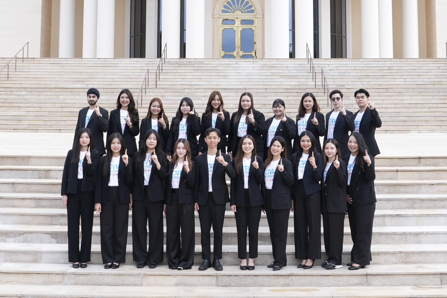 “ซีพี”-หนุน-20-คนรุ่นใหม่ไทยก้าวสู่เวที-one-young-world-2025-เยอรมนี-[pr]