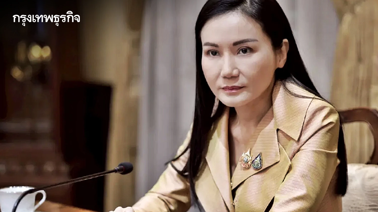 “นฤมล”-เดือด!-สั่งลงดาบครูใช้ฟุตเหล็กตี-ป.1-ลั่นครูคือผู้ปลูกฝัง-ไม่ใช่ผู้ทำร้าย