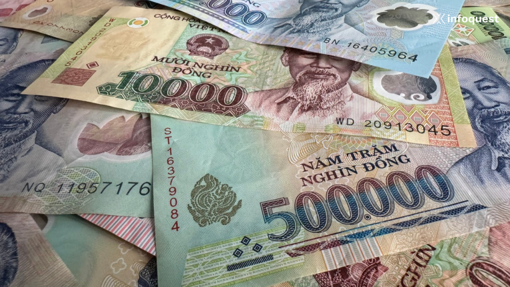 เวียดนามคาดการณ์เศรษฐกิจ-q3/68-โตแตะ-8.22%-:-อินโฟเควสท์