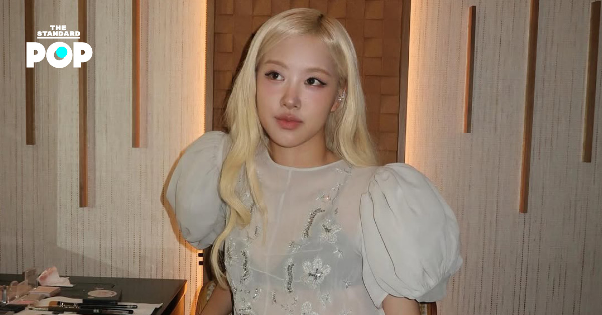 “ยิ่งโตขึ้น-ยิ่งมีวันที่ฉันรู้สึกไม่เข้าใจอะไรเลย”-rose-เปิดใจถึงการเติบโตในฐานะศิลปิน