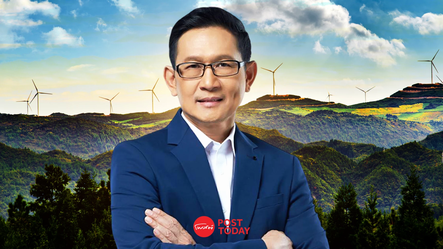 “อรรถพล”-สั่ง-กกพ.-ลุย-quick-big-win-ปั๊มเศรษฐกิจ-สิ้นปีต้องเห็นผล