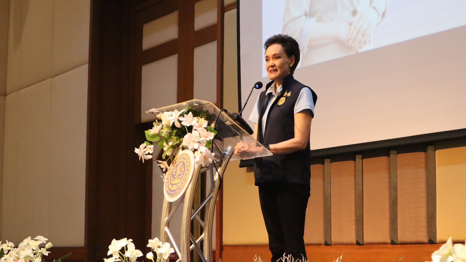 รมว.พาณิชย์-ขับเคลื่อน-นโยบาย-“quick-big-win”-ฟื้นเศรษฐกิจผู้ประกอบการชายแดนไทย-กัมพูชา