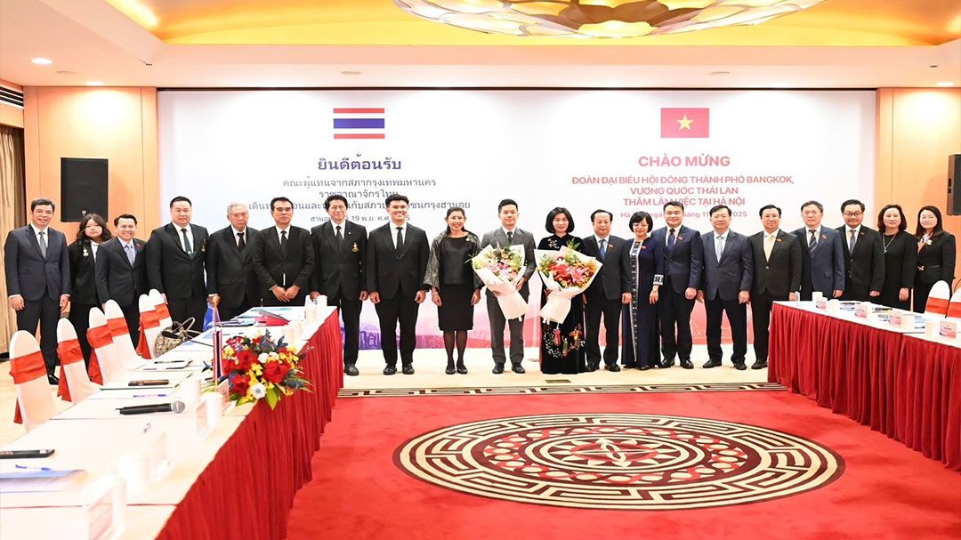 สภากทม.-สานสัมพันธ์-24-ปี-สภาประชาชนฮานอย-เดินหน้าความร่วมมือด้านเศรษฐกิจ-พัฒนาเมือง