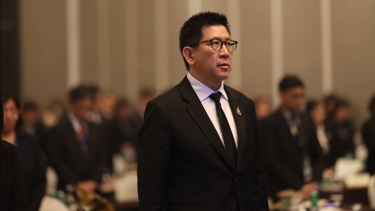คนละครึ่งพลัส-เฟส-2-มาแน่!
