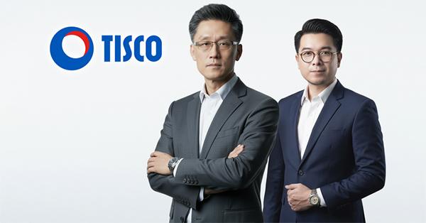 tisco-ชี้เสถียรภาพรัฐบาลใหม่ปลดล็อกความเชื่อมั่นประเทศ-หุ้นมีลุ้น-1,500-จุด-–-ขณะที่เศรษฐกิจต้องเร่งแก้ให้ตรงจุด-–-มิติหุ้น-|-ชี้ชัดทุกการลงทุน