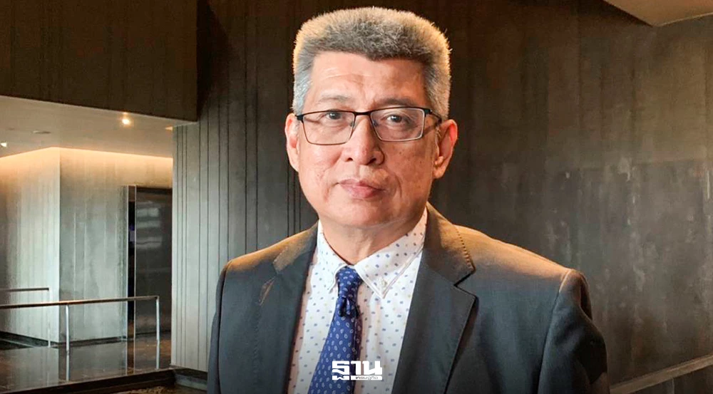 แอตต้า-หวังเร่งตั้งรัฐบาลใหม่-เสนอ-5-เรื่องเร่งด่วนกระตุ้นเศรษฐกิจ