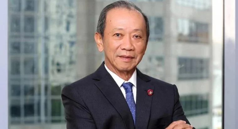 ‘อดีตรมว.การคลัง’-แนะนโยบาย-‘เตะผ่าหมากด้านเศรษฐกิจ’-ที่-‘รัฐบาลใหม่’-ควรต้องทำ