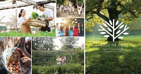 dusit-เดินหน้ายกระดับมาตรฐานการท่องเที่ยว-ประกาศเข้าร่วมสภาการท่องเที่ยวยั่งยืนโลกหรือ-gstc-ตอกย้ำบทบาทผู้นำด้านการท่องเที่ยวยั่งยืน-พร้อมขยายแนวปฏิบัติสู่โรงแรมในเครือทั่วโลก-–-มิติหุ้น-|-ชี้ชัดทุกการลงทุน