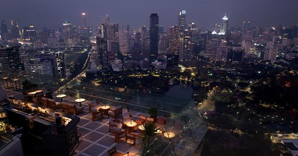 dusit-กระตุ้นการท่องเที่ยวช่วงเทศกาลสงกรานต์-ชวนพักผ่อนอย่างสมดุลกับแคมเปญพิเศษ-ปักหมุดตั้งแต่ใจกลางเมืองสู่ชายหาด-–-มิติหุ้น-|-ชี้ชัดทุกการลงทุน