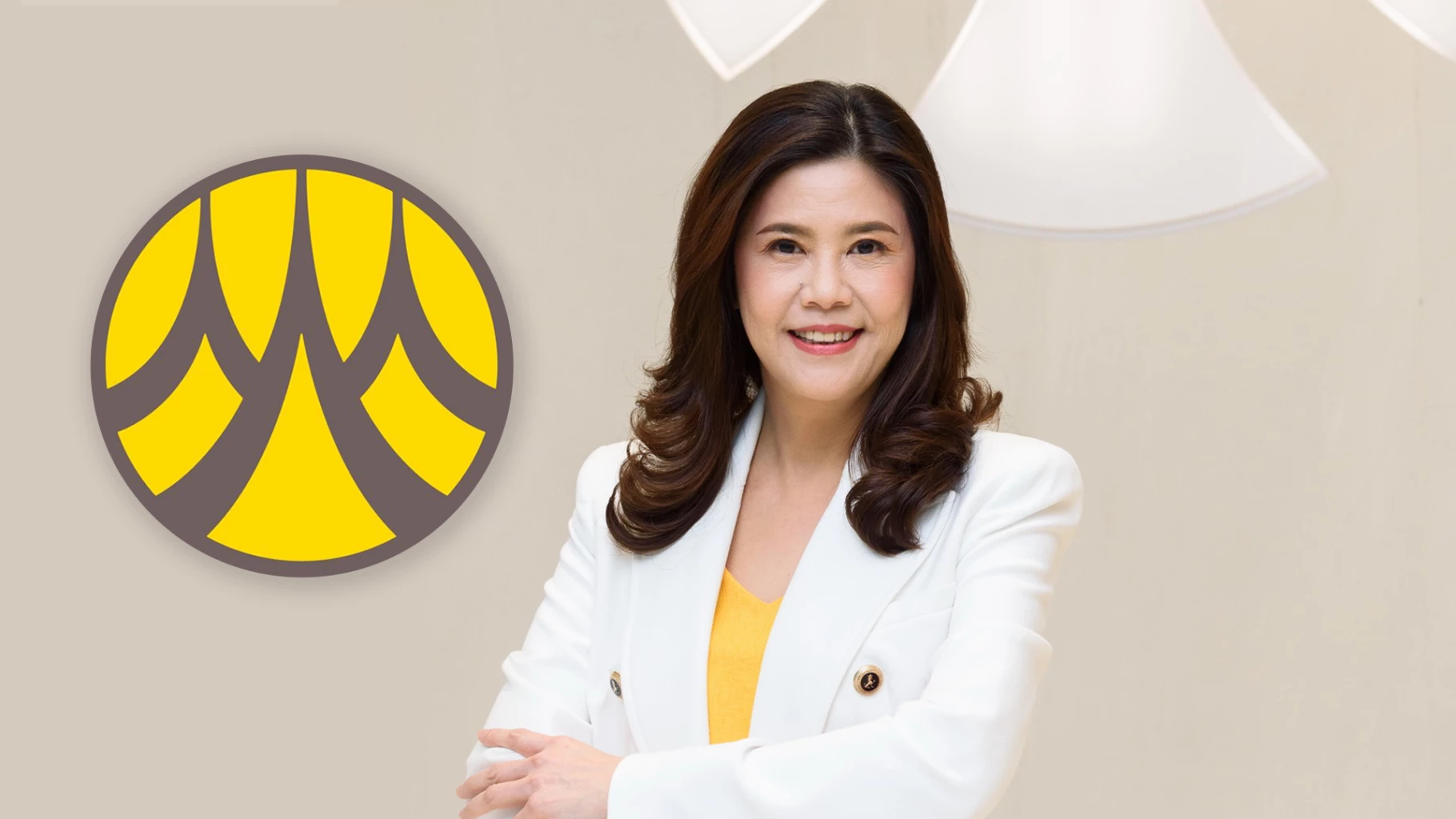 กรุงศรีชูกลยุทธ์-3go-ปั้น-sme-ไทยแข็งแกร่งสู้เศรษฐกิจผันผวน