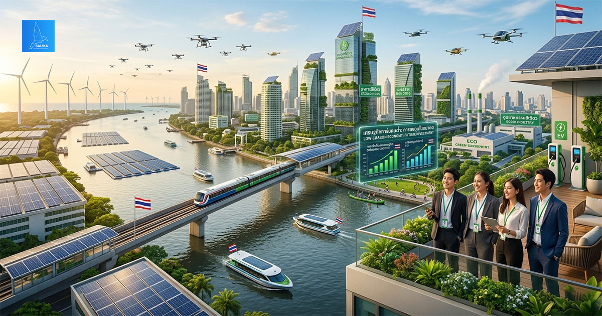 5-เส้นทาง-ยกระดับภาคอุตสาหกรรม-สู่เส้นทาง-เศรษฐกิจคาร์บอนต่ำ