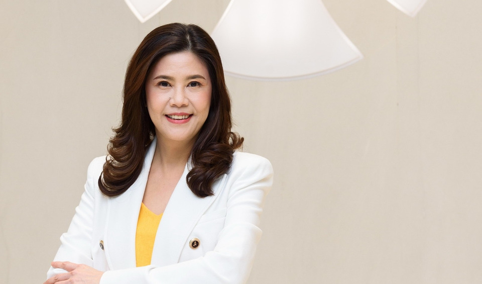 กรุงศรีเสริมความแข็งแกร่ง-sme-ไทย-พร้อมเดินหน้ากลยุทธ์-3go-หนุนธุรกิจรับมือเศรษฐกิจผันผวน