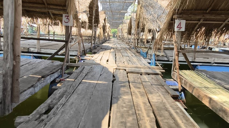 “หาดนางเหงา”-เงียบเหงา-น้ำมันแพง-หายาก-นักท่องเที่ยวไม่กล้าไป-วอนรัฐบาลแก้ด่วน