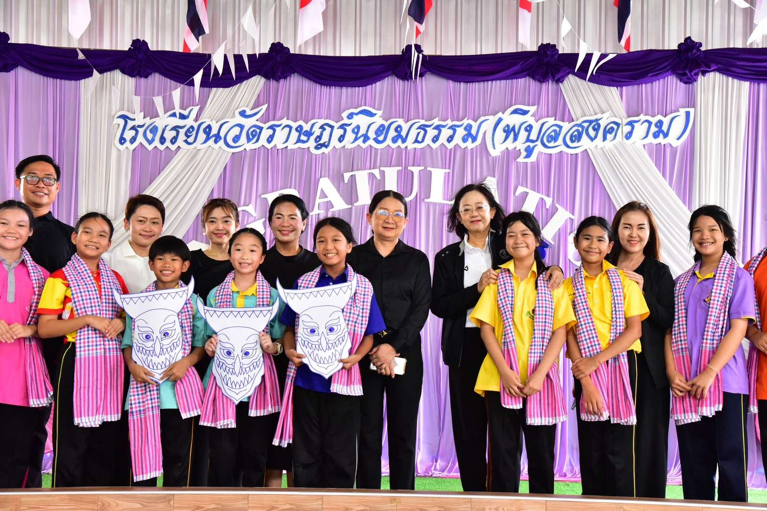 กทม.-เตรียมส่ง-12-ยุวทูต-รุ่นที่-33-บินลัดฟ้าสู่แดนอาทิตย์อุทัย-สะบัดธงวัฒนธรรมสานสัมพันธ์-37-ปี-กรุงเทพฯ-–-ยาชิโย