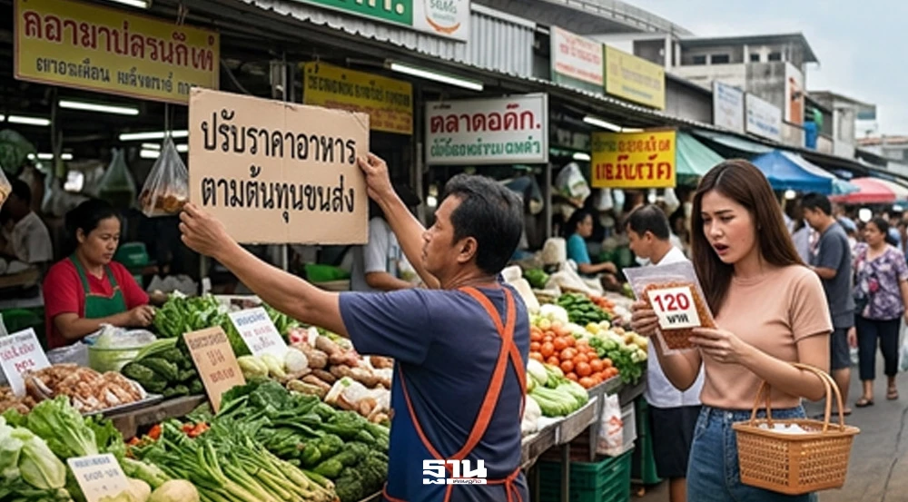 scb-eic-หั่น-‘gdp’-เหลือ-1.4%-ชี้นโยบายตรึงน้ำมันเสี่ยงฉุดเศรษฐกิจระยะยาว