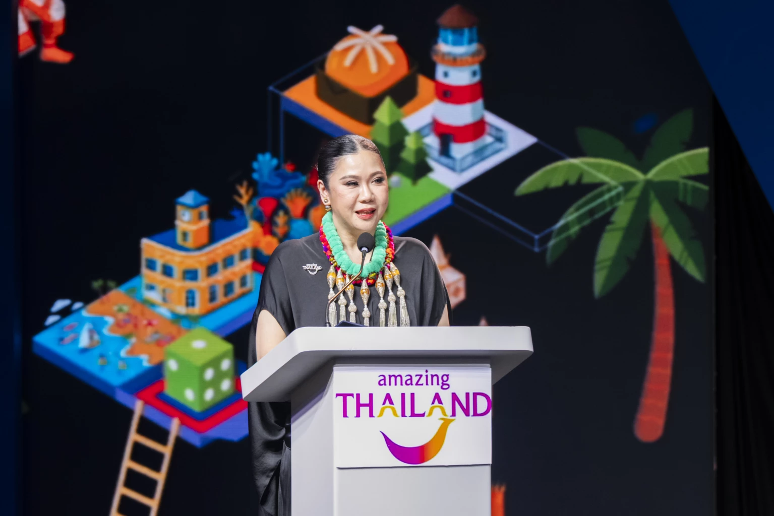 ททท.-คาดสงกรานต์-2569-เงินสะพัด-3-หมื่นล้าน-เตรียมจัดงาน-‘มหาสงกรานต์’-ปีนี้ปักหมุดสวนเบญจกิติ
