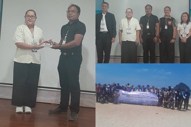 ศาลรัฐธรรมนูญนำสื่อส่วนกลางลุย-csr-หาดนพรัตน์ธารา-ชู-“กระบี่โมเดล”-เทียบท่องเที่ยวยั่งยืนอาเซียน