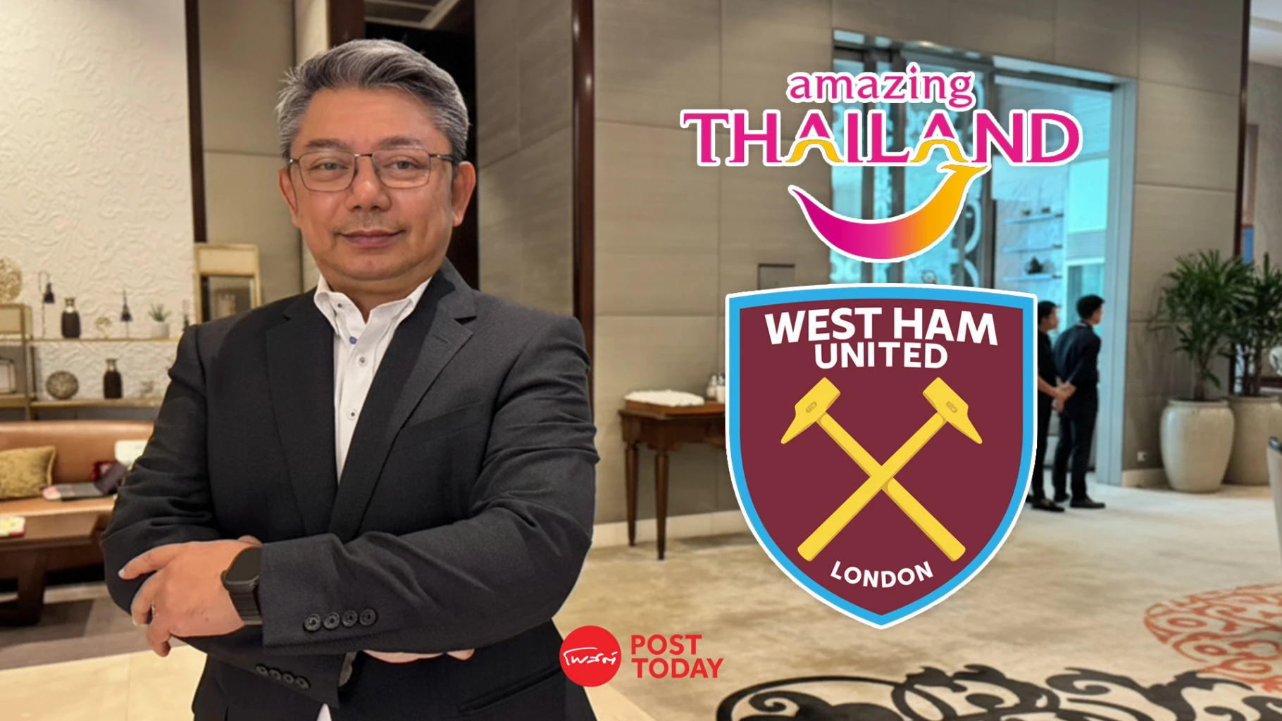 ททท.-รับดีลเวสต์แฮมจริง!-ลุ้นจบดีลทันก่อนเปิดฤดูกาล-2026-27