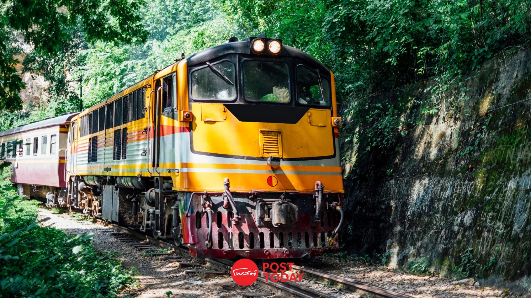 เจาะ-30-ต้นแบบท่องเที่ยวยั่งยืน-รับเทรนด์โลก-สร้างรายได้ชุมชน