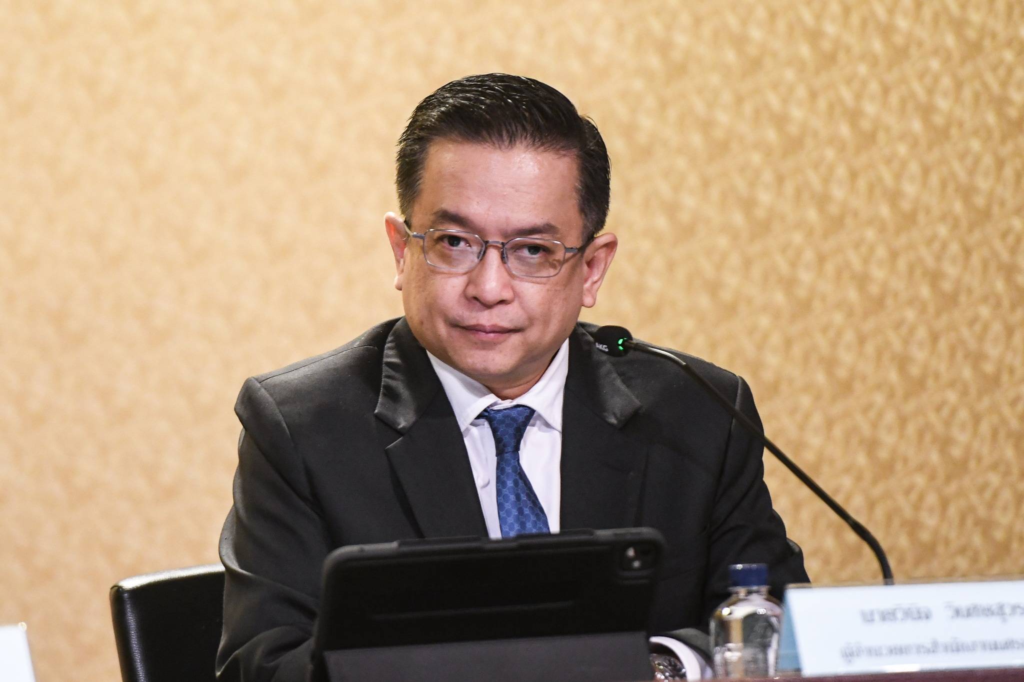 ดัชนีเชื่อมั่นอนาคตศกภูมิภาคมีค.-โตรับอานิสงส์ภาคท่องเที่ยว-การลงทุนผลิตรถ-ev-:-อินโฟเควสท์