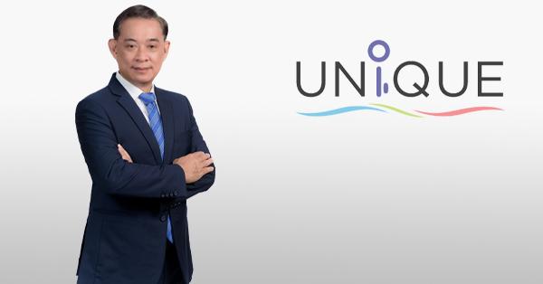 unix-มั่นใจเข้าเทรดวันแรกใน-set-กระแสตอบรับดีเยี่ยม-ชูจุดเด่นหุ้นไฮบริด-คุณสมบัติ-growth