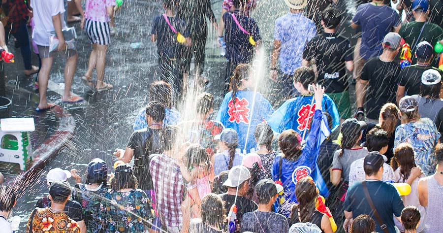 ททท.-ดัน-“มหาสงกรานต์-2569”-ทั่วประเทศ-คาดเงินสะพัด-3-หมื่นล้าน
