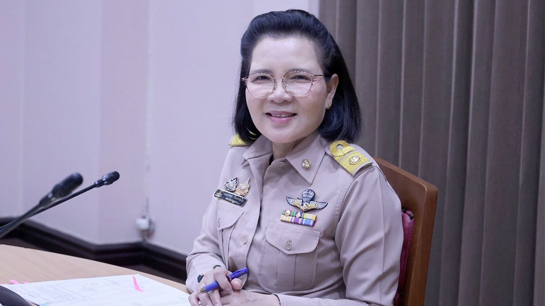 คุรุสภาเปิดคัดเลือกผู้ประกอบวิชาชีพทางการศึกษาเข้าชิง-8-รางวัล-ประจำปี-2569