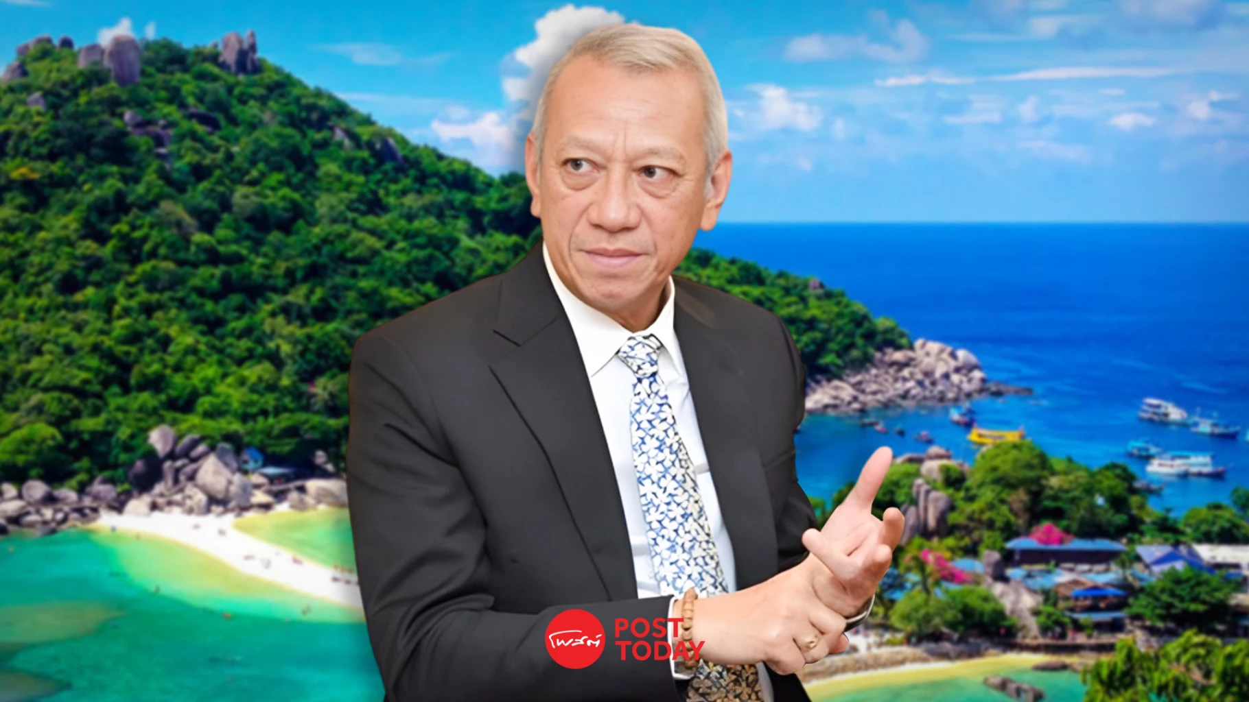 “พิพัฒน์”-ดันเก็บค่าเหยียบแผ่นดิน-300-บาท-เฉพาะทางอากาศ-ชง-ครม.-อนุทิน-2