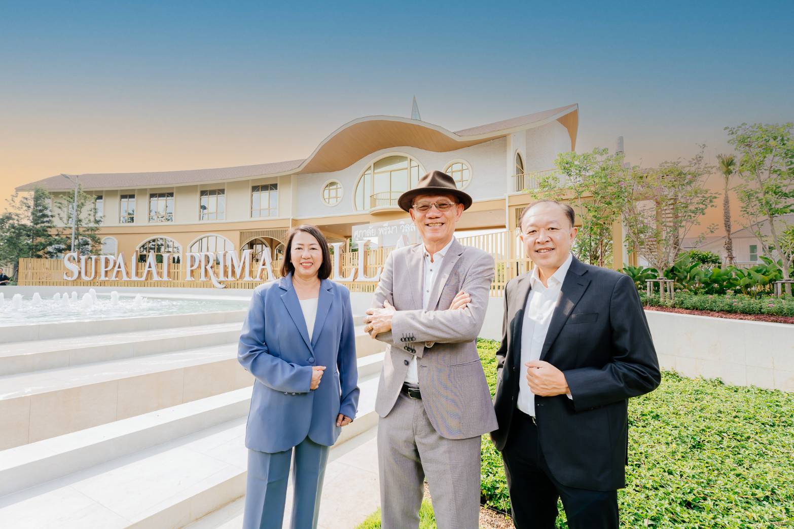 ศุภาลัย-ปักหมุดบิ๊กโปรเจกต์-“community-living-hub”-287-ไร่-ย่านรังสิต-เปิดตัว-2-โครงการใหม่-รับดีมานด์ครอบครัวเมือง-ปั้น-ecosystem-การอยู่อาศัย-การศึกษาระดับพรีเมียม-–-มิติหุ้น-|-ชี้ชัดทุกการลงทุน
