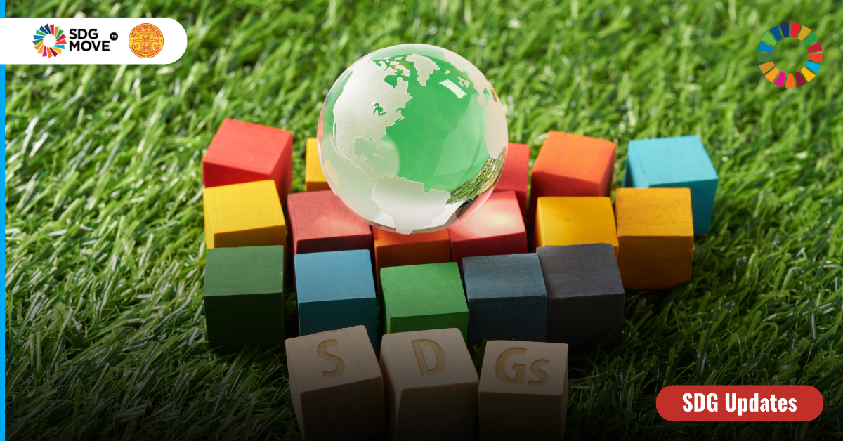 10-ปี-sdgs-– -ย้อนรอยเส้นทางการพัฒนาที่ยั่งยืนที่โลกและไทยเดินไปด้วยกัน-(คศ.-2015-2025)-|-sdg-move