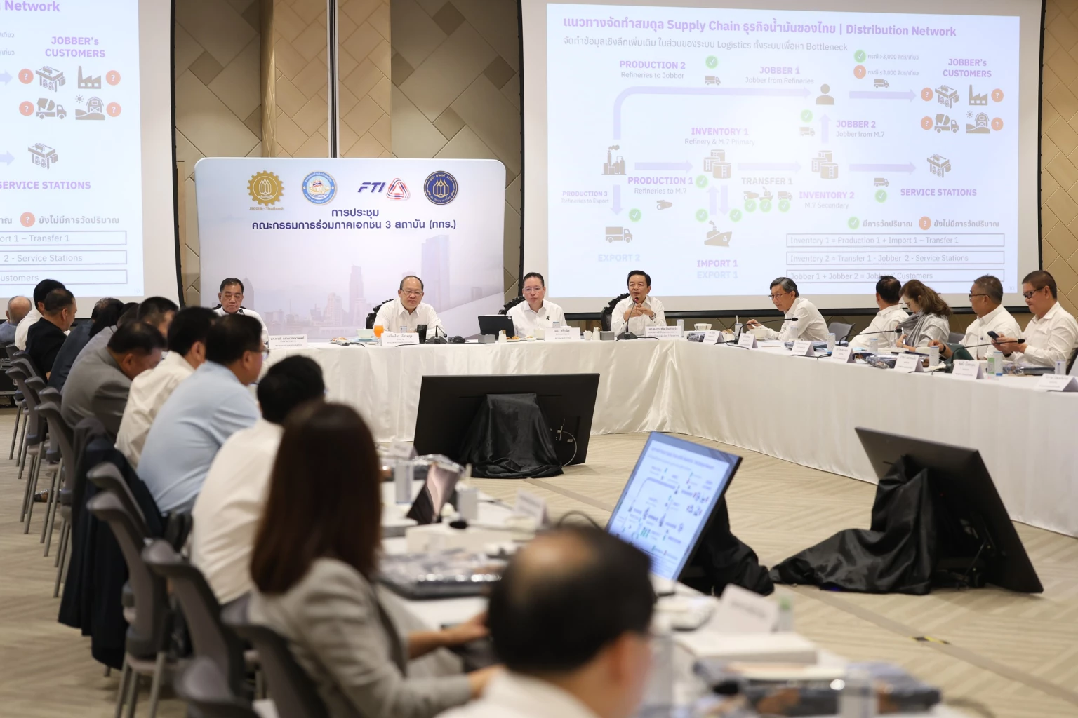 “กกร”หั่น-‘gdp’-เหลือ-12-1.6%-รับแรงกระแทกราคาพลังงาน