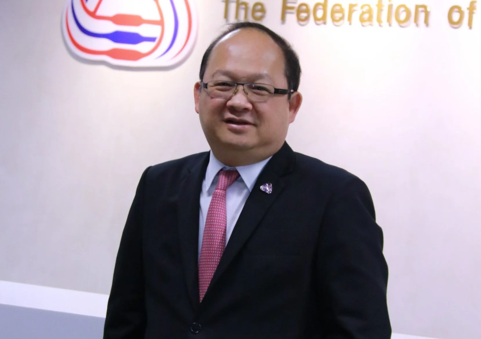 กกรหั่นเป้าจีดีพีปี-69-โตเหลือ-12-16%-จาก-1.6-2%-เหตุราคาน้ำมันพุ่งกดดันเงินเฟ้อ-นักท่องเที่ยวหาย-1-ล้านคน